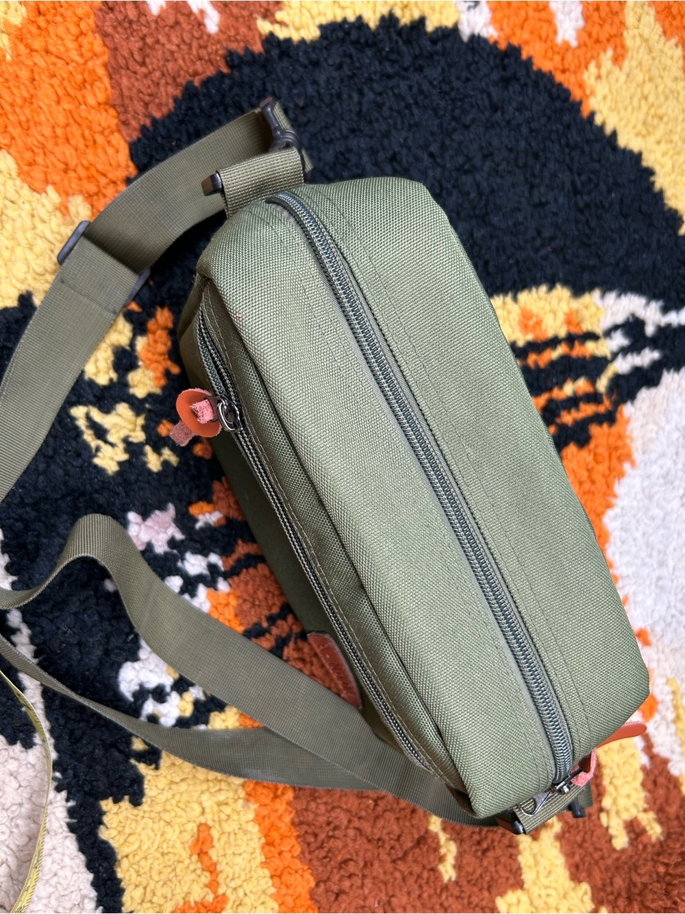 A-MODE, camera bag!! - Picture 8 of 16